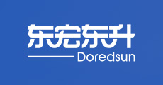 麻豆福利视频导航