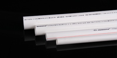 PPR麻豆一二三区AV传媒的有哪些優點？